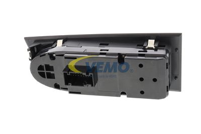 COMUTATOR MACARA GEAM VEMO V20730197 38