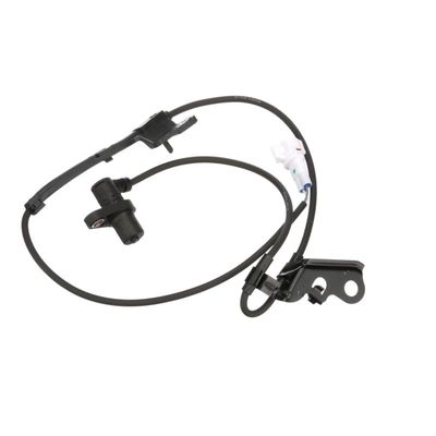 SENSOR RADDREHZAHL DELPHI SS20264 5