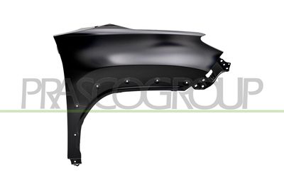 ARIPA PRASCO TY6503013