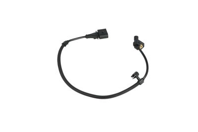 SENZOR IMPULSURI ARBORE COTIT NRF 755067 27