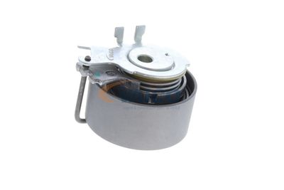 ROLA INTINZATOR CUREA DISTRIBUTIE VAICO V460293 48