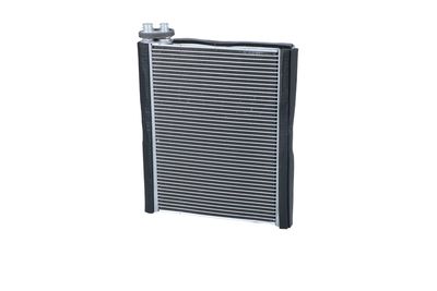 VERDAMPFER KLIMAANLAGE NRF 36198 8