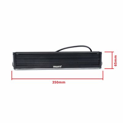 Radni far Einparts Automotive EPWLD10