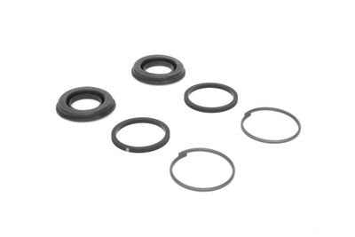 SET GARNITURI ETRIER FRANA ATE 13044133022 16