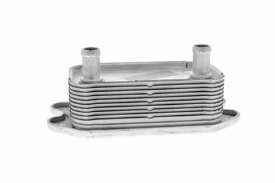 RADIATOR ULEI ULEI MOTOR VEMO V95600012 5