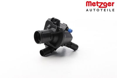 TERMOSTAT LICHID RACIRE METZGER AUTOTEILE 4006481 17