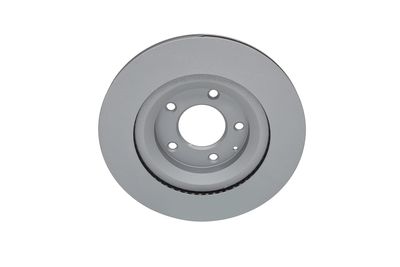 BREMSSCHEIBE ATE 24011801491 14