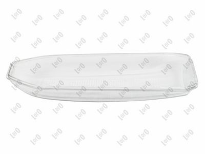 STREUSCHEIBE NEBELSCHEINWERFER ABAKUS 033213432514GL 1