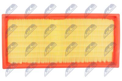 FILTRU AER NTY FAFFT078 2