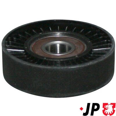 ROLA INTINZATOR CUREA TRANSMISIE