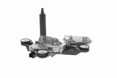 WISCHERMOTOR VEMO V25070017 5