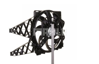 VENTILATOR RADIATOR MAHLE CFF354000P 15
