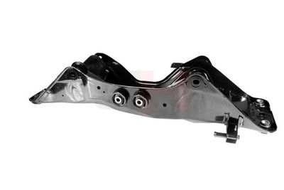 CORP AX GH GH594443 57