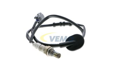 SONDA LAMBDA VEMO V26760010 46