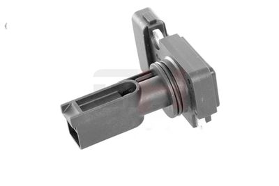 SENZOR DEBIT AER GH GH724551 22