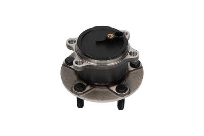 SET RULMENT ROATA Kavo Parts WBH4527 9