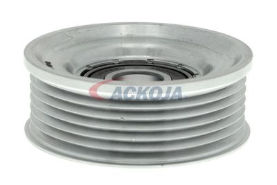 ROLA GHIDARE/CONDUCERE CUREA TRANSMISIE ACKOJA A320247 35