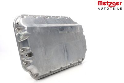 BAIE ULEI METZGER AUTOTEILE 7990177 33