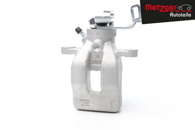 ETRIER FRANA METZGER AUTOTEILE 6261473 3