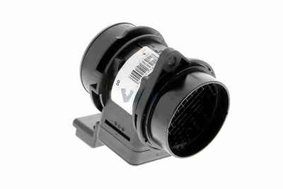 LUFTMASSENMESSER VEMO V22720014 7