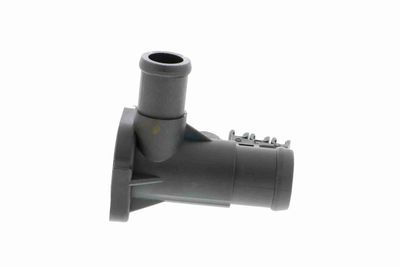 FLANSA LICHID RACIRE VAICO V100375 5