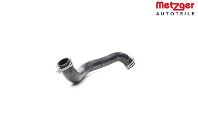 KüHLERSCHLAUCH METZGER AUTOTEILE 2420675 34