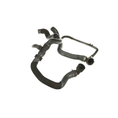 FURTUN RADIATOR GATES 055835 44