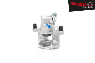 BREMSSATTEL METZGER AUTOTEILE 6260045 22