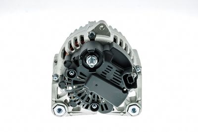 GENERATOR / ALTERNATOR AISIN ALTVG7027 3