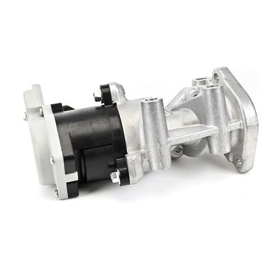 AGR-VENTIL DELPHI EG1052912B1 12