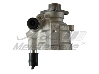хидравлична помпа, кормилно управление A.Z. Meisterteile AZMT-42-022-1101
