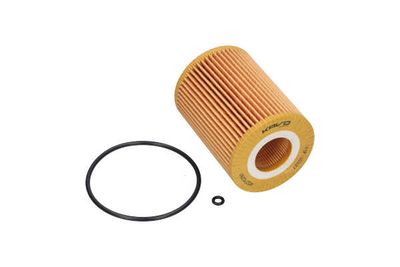 FILTRU ULEI AMC Filter FOF10127 26