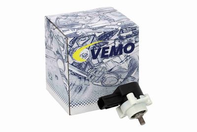 SENZOR REGLARE FARURI VEMO V32720142 1
