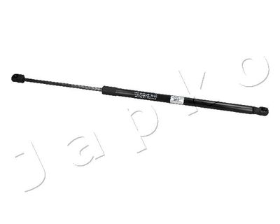 JAPKO ZSJ30006 Амортизатор багажника и капота  для MAZDA 6 Hatchback (GG) 1.8