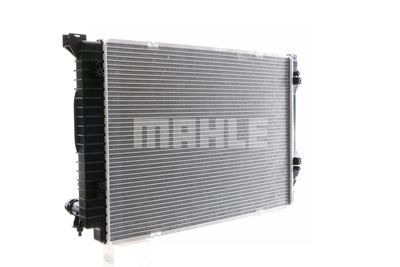 RADIATOR RACIRE MOTOR MAHLE CR1420000S 26