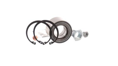 SET RULMENT ROATA SKF VKBA577 2