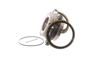 SET RULMENT ROATA SKF VKBA7633 29