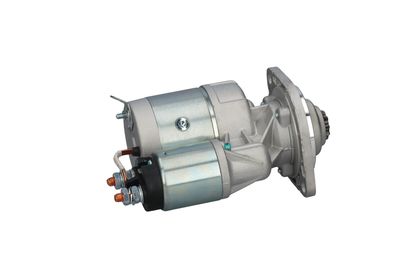 STARTER VALEO 455977 20