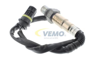 SONDA LAMBDA VEMO V30760016 25