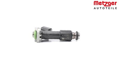 INJECTOR METZGER AUTOTEILE 0920129 19