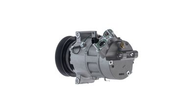KOMPRESSOR KLIMAANLAGE MAHLE ACP1623000S 24