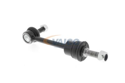 STANGE/STREBE STABILISATOR VAICO V480164 40