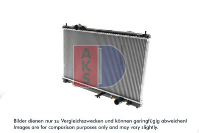 KüHLER MOTORKüHLUNG