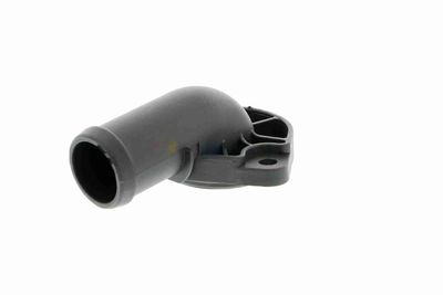 FLANSA LICHID RACIRE VAICO V102974 2