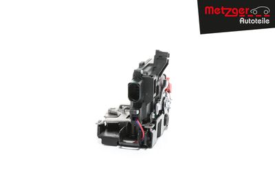 TüRSCHLOSS METZGER AUTOTEILE 2314254 14