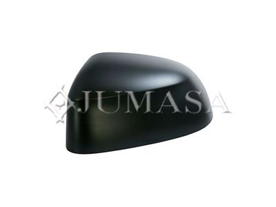 Покрытие, внешнее зеркало JUMASA 57310556 для BMW X4