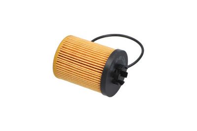 FILTRU ULEI AMC Filter SO924 18