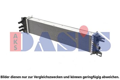 KüHLER MOTORKüHLUNG