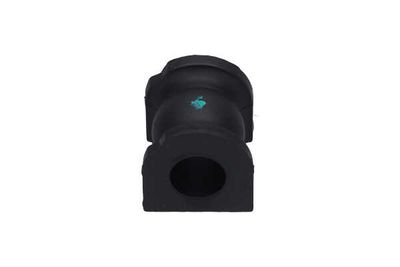CUZINET STABILIZATOR Kavo Parts SBS4548 4