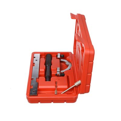 SET SCULE BLOCARE DISTRIBUTIE ET ENGINETEAM HP0029 10